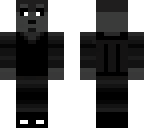 pxlwlf skin