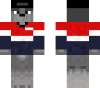 pxlwlf skin