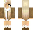 qw***d4t5yewr4rg5y