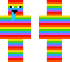 rainbowzzz