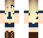 random dude
