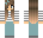 randommmmmmmm