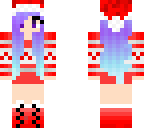 raynechristmas