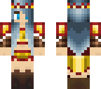 recolour