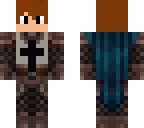 redstone1057 pheonix drop