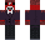 redstoneguru2425