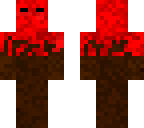 redtreeman