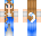 remake