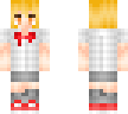 request with alex arms