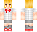 request with steve arms
