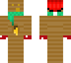 rfewstbxmas