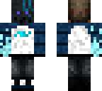 rhe