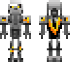 robot vypolix