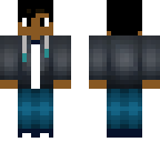 rogelio