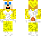 rrrrrr