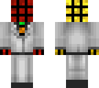 rubix cube