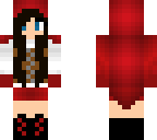 ruby once upon a time