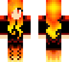 sanatiefyre version two