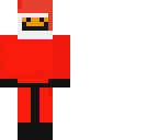 santa claus