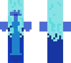 sapphire