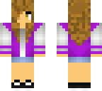 sara