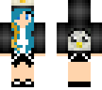 sara pinguin