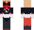 sardonyx