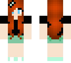 school outfit