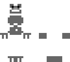 sdfgas