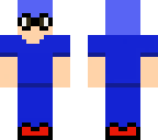 senpaimurdernerd
