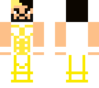 seth