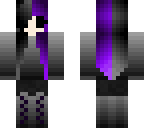 shadethekiller