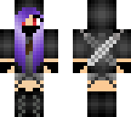 shadow knight