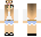 sheep twin 2