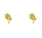 simply wheat