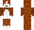 skeleton
