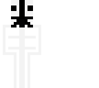 skelton