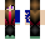 skin