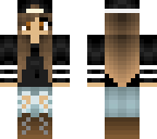 skin1