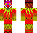 skull kid take 2