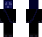 slasher
