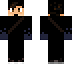 slasher