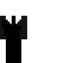 slenderman