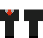 slenderman