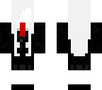 slenderwoman fixed