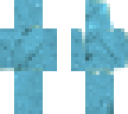 slimy