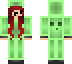 slimy sliime