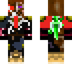 slpender multi man