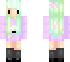 small edits not mine