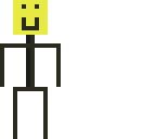 smiley